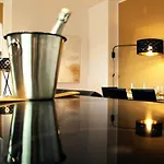 Apartment Hamburg Hafencity!